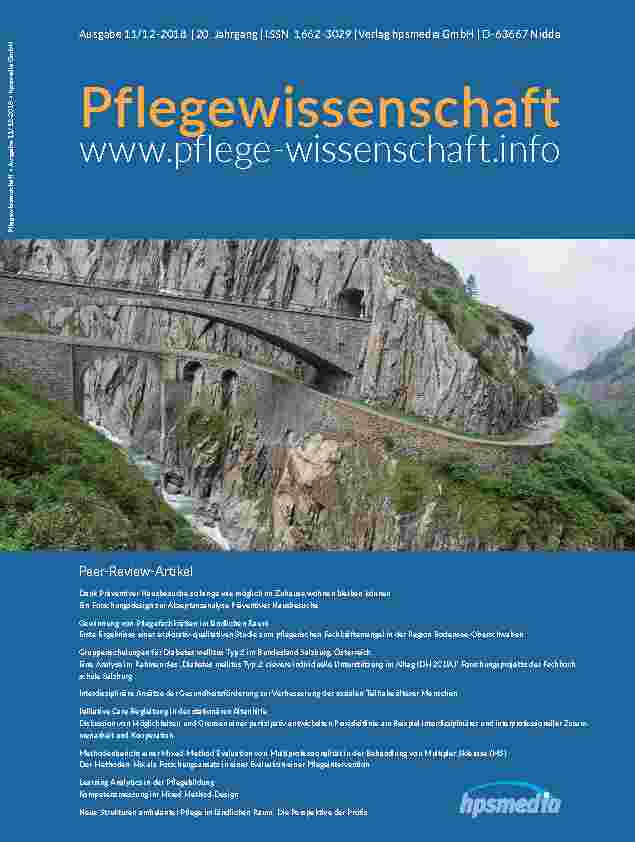 [doc_201719] Gesamtausgabe 11/12-2018