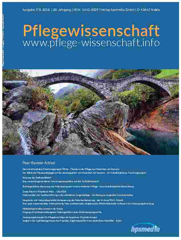 [doc_201688] Gesamtausgabe 7/8-2018