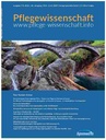 Gesamtausgabe 7/8-2018