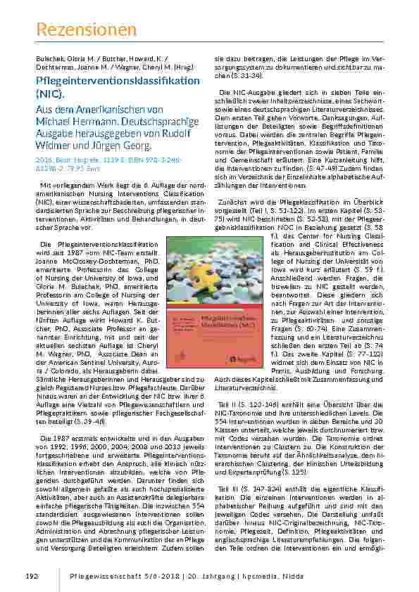 [doc_201679] Rezensionen