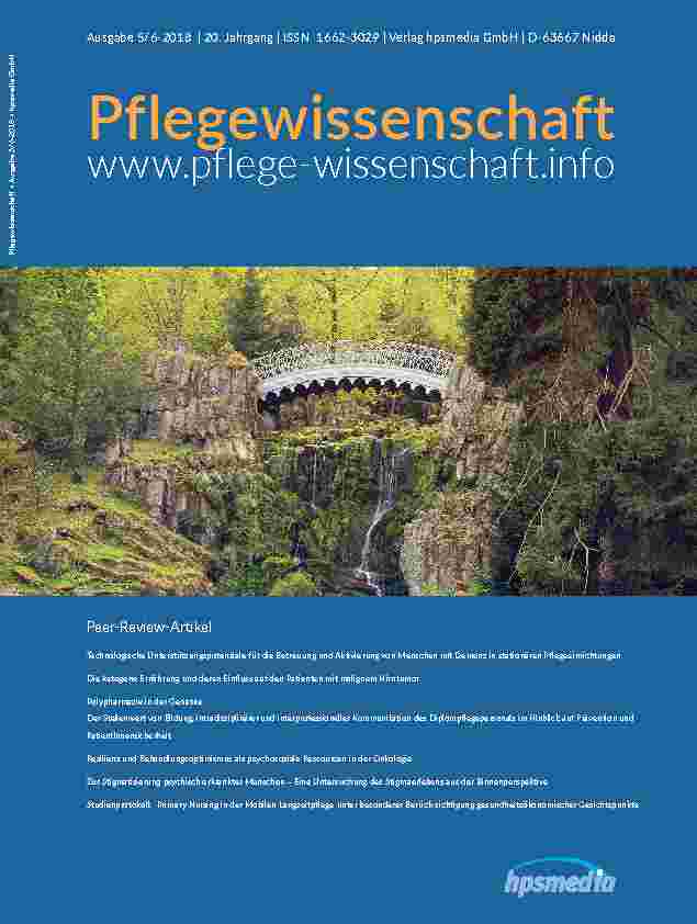 [doc_201675] Gesamtausgabe 5/6-2018