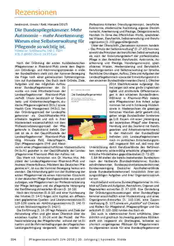 [doc_201666] Rezensionen