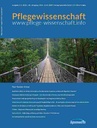 Gesamtausgabe 1/2-2018
