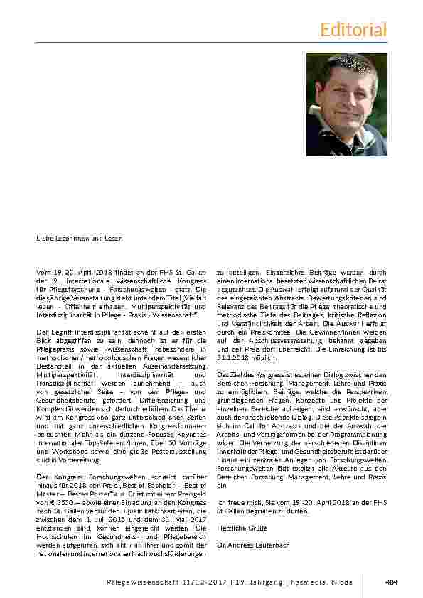 [doc_201636] Editorial