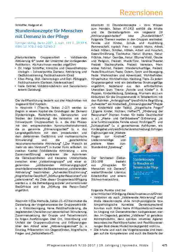 [doc_201626] Rezensionen