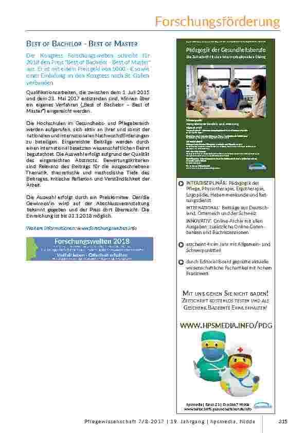 [doc_201610] Forschungsförderung