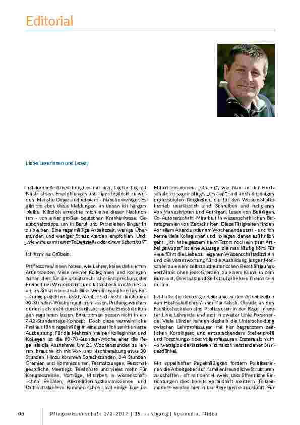 [doc_201562] Editorial