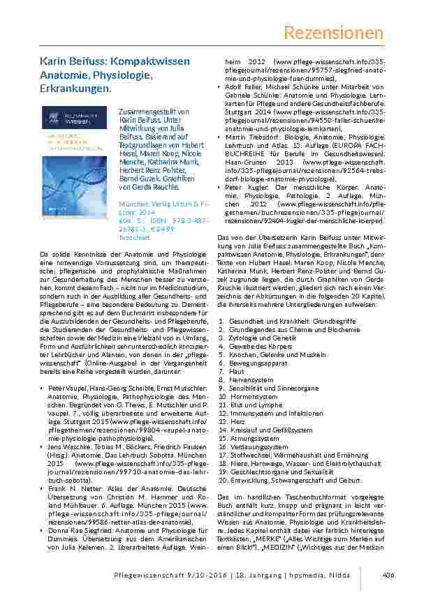 [doc_201534] Rezensionen