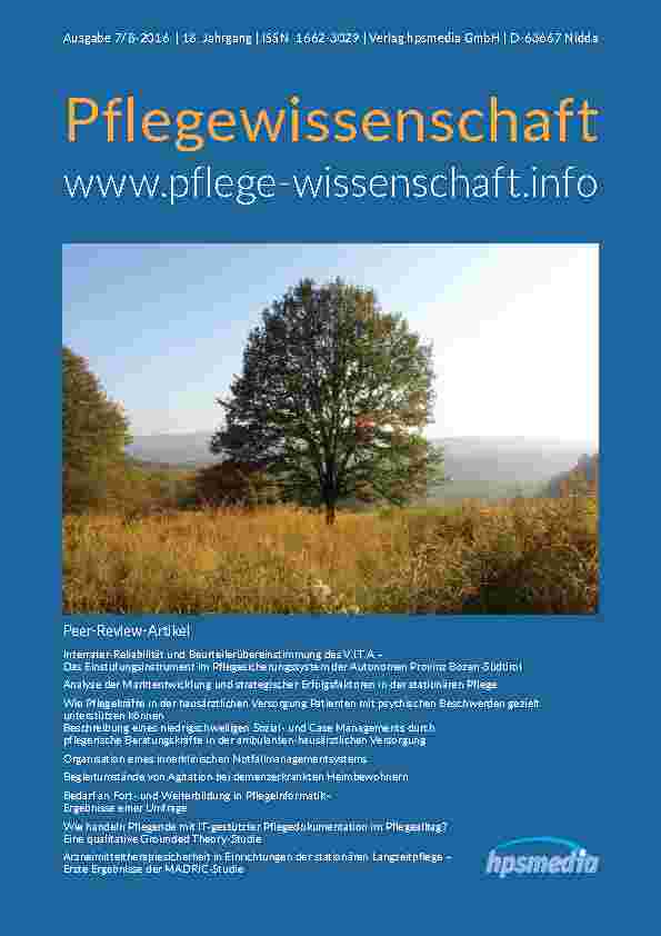 [doc_201529] Gesamtausgabe 7/8-2016
