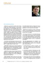 Editorial