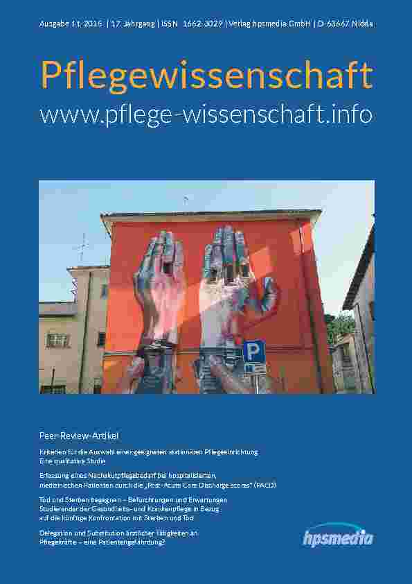 [doc_201442] Gesamtausgabe 11-2015