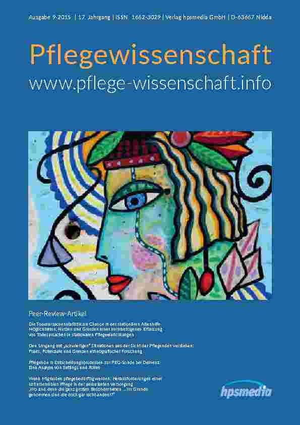 [doc_201422] Gesamtausgabe 9-2015