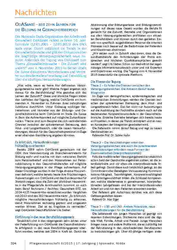 [doc_201406] Nachrichten