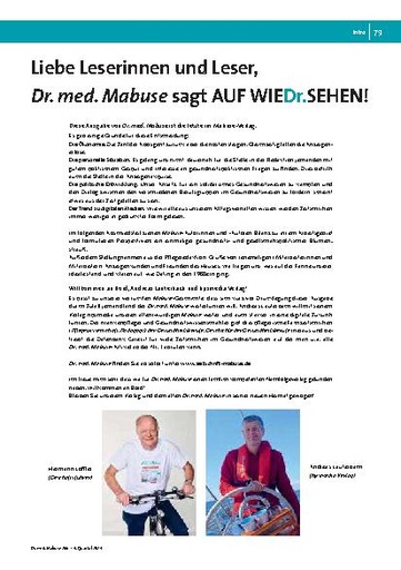 Ethik, Recht und Geschichte